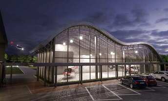 Imagem 4: Plateau Dor - 1ª Etapa - Direto c/ o Proprietário! ESQUINA - QUITADO e Pronto p/ Construir