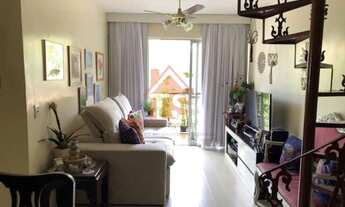 Imagem 5: Rio de Janeiro - Apartamento Padrão - Méier