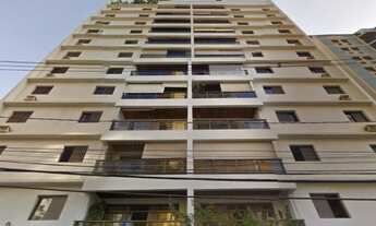 Imagem 2: CAMPINAS - Apartamento Padrão - Cambuí