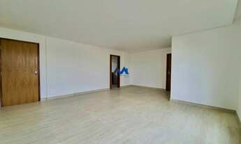 Imagem 2: Apartamento à venda em Belo Horizonte/MG