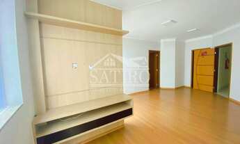 Imagem 5: Apartamento para venda possui 70 metros quadrados com 2 quartos