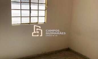 Imagem 2: Casa para aluguel, 2 quartos, Milionários - Belo Horizonte/MG