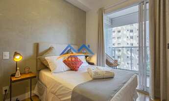 Imagem 5: SÃO PAULO - RESIDENCIAL - VILA GERTRUDES