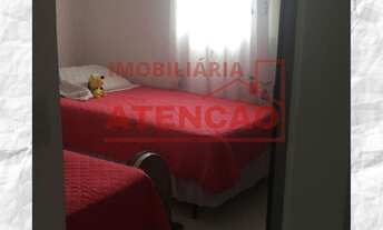 Imagem 7: Apartamento 2 dorms para venda 48 metros quadrados