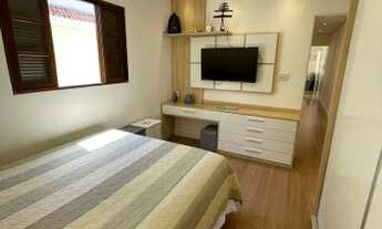 Imagem 7: Casa de Condomínio com 2 dorms, Jardim Rubi, Mogi das Cruzes - R$ 456 mil, Cod: 2600