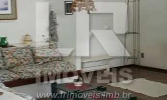 Imagem 3: Casa duplex com 4 quartos à 400 mts do Centro Comercial *PT-26