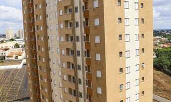 Imagem 2: Apartamento 48 m², 2 quartos, Sacada, Elevador, Lazer completo, Campos Elíseos