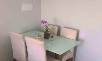 Imagem 4: SãO BERNARDO DO CAMPO - Padrão - Jardim Olavo Bilac