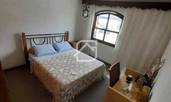 Imagem 7: SOBRADO PARA VENDA COM EDÍCULA NOS FUNDOS NO BAIRRO PAULICÉIA EM SÃO BERNARDO O CAMPO - SP