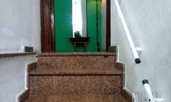 Imagem 6: Sobrado a venda - Cidade Sao Jorge, Santo Andre