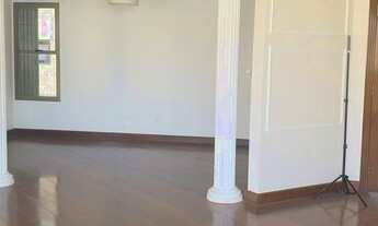 Imagem 5: Apartamento para Comprar, Cambuí, Campinas/SP