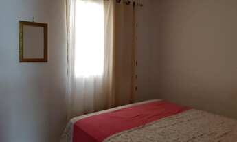 Imagem 7: Apartamento para venda possui 55 metros quadrados com 2 quartos em São Bernardo - Campinas