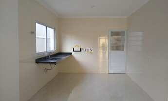 Imagem 4: Sobrado para Venda em Osasco, Veloso, 3 dormitórios, 1 suíte, 2 banheiros, 3 vagas