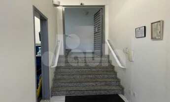 Imagem 6: Prédio comercial 410 m² (210 + 200 m²), para Alugar, Bairro Jardim, Santo André/SP