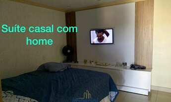 Imagem 3: Excelente para investimento