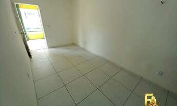 Imagem 6: Apartamento, 02 Quartos, Bairro Castelão