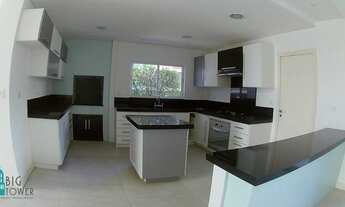 Imagem 6: Casa para venda e aluguel 3 quarto(s) campo comprido curitiba - CA481