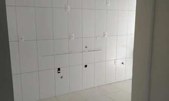 Imagem 7: Excelente apartamento