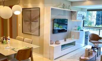 Imagem: Apto NOVO em CASA FORTE (PRÓXIMO AO SHOPPING