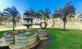 Imagem 2: Apartamento 1 dormitório em empreendimento pé na areia, frente MAR, lazer completo numa da