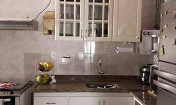 Imagem 3: Apartamento Venda Jardim Andorinhas Campinas SP