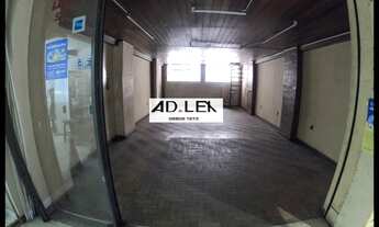 Imagem 2: Loja para Locação em Belo Horizonte, Centro