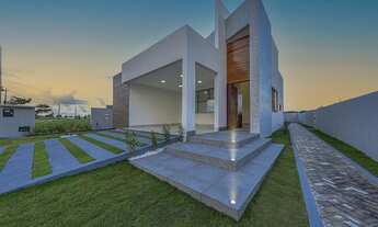 Imagem: More no melhor Condomínio Fechado da Paraíba