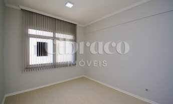 Imagem 5: Conjunto Comercial no Centro de 33,62m² - Edifício Credireal