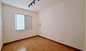 Imagem 4: Casa Reformada Casa com 5 dormitórios