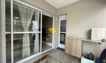 Imagem 5: Apartamento - Centro - Campinas