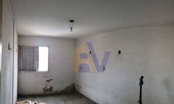 Imagem 6: Apartamento com 1 dormitório à venda, 50 m² por R$ 150.000 - Centro - Campinas/SP