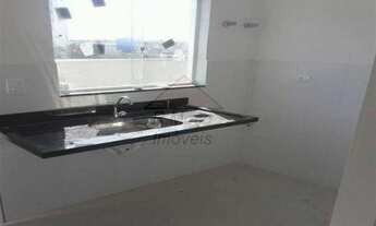 Imagem 7: São Paulo - Kitchenette/Conjugados - Cidade Patriarca