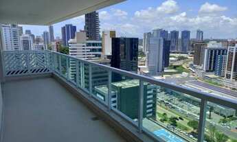 Imagem 4: Pronto para morar!