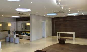 Imagem 6: APARTAMENTO RESIDENCIAL em CAMPINAS - SP, TAQUARAL