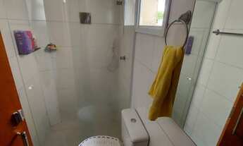 Imagem 6: APARTAMENTOSANTO ANDRÉ