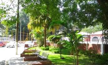 Imagem 5: EXCELENTE APARTAMENTO PARA VENDA BAIRRO DEMARCHI