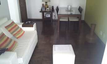 Imagem 5: Apartamento para venda tem 60 metros quadrados com 2 quartos em Engenho Novo - Rio de Jane