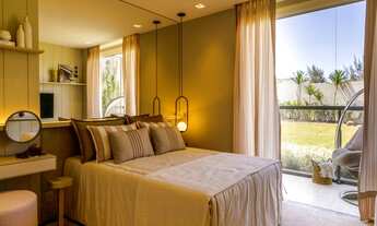 Imagem 5: Apartamento para venda com 268 metros quadrados com 4 quartos