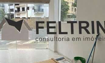 Imagem 6: Ponto Comercial no Jardim Bela Vista