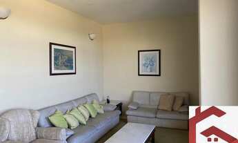 Imagem 7: Apartamento no centro do Guarujá bem amplo com 4 suítes, frente ao mar