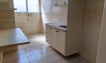 Imagem 6: Apartamento 55 metros - 01 quarto em Bosque - Campinas - SP