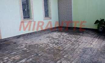 Imagem 2: Linda casa em Centro