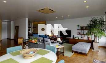 Imagem 2: Rio de Janeiro - Apartamento Padrão - Botafogo