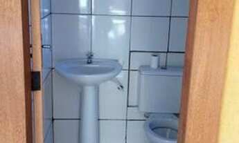 Imagem 6: Linda Kitnet No Centro Comercial Do Retiro