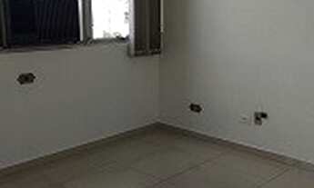 Imagem 3: Andar/laje corporativa para aluguel possui 68 metros quadrados com 4 quartos