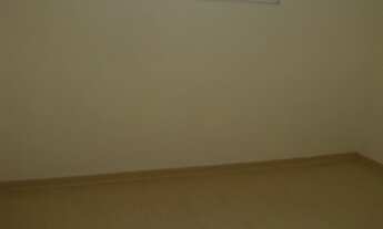 Imagem 5: Apartamento para aluguel possui 45 metros quadrados com 2 quartos em Teresópolis - Porto A