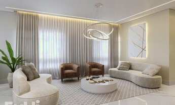 Imagem: Apartamento com 3 dormitórios à venda