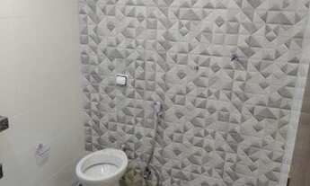 Imagem 5: Venda - APARTAMENTO - CONCORDIA BELO HORIZONTE MG