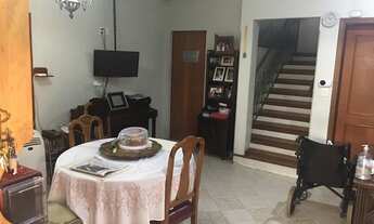 Imagem 5: Casa 04 suítes comercial / residencial à venda no Jardim das Paineiras