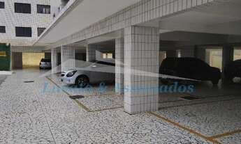 Imagem 3: APARTAMENTO para Venda AVIACAO, PRAIA GRANDE SP